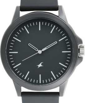 Fastrack Watches - Buy Fastrack Watches for Men & Women Online at .