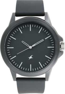 Fastrack Watches - Buy Fastrack Watches for Men & Women Online at .