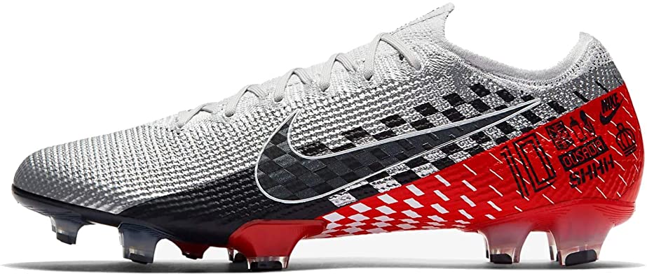 Amazon.com | Nike Men's Football Soccer Shoe, US:6.5 | Socc