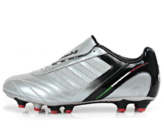 OEM Custom Soccer Shoes, Best Selling Football Shoes, Soccer Boots .