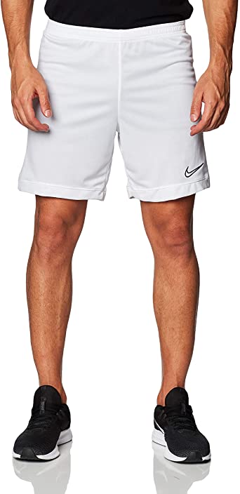 Amazon.com : Nike Dri-FIT Academy Men's Football Shorts : Clothi