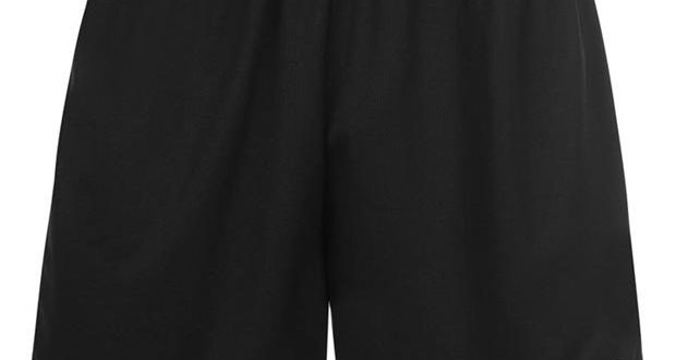 Sondico | Sondico Core Football Shorts Mens | Football Training .