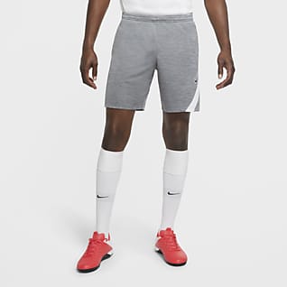 Football Shorts. Nike