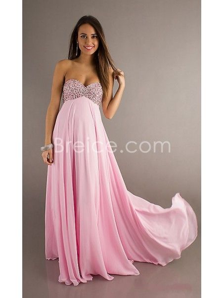 Pin by Sydney Contrino on Sweet 16 | Maternity prom dresses .