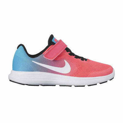 Nike girls shoes – how to find perfect pair of shoes .