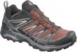 Salomon X Ultra 3 Low GTX Hiking Shoes - Men's | REI Co-