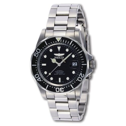 Invicta Automatic Pro Diver 8926 Wrist Watch for Men for sale .