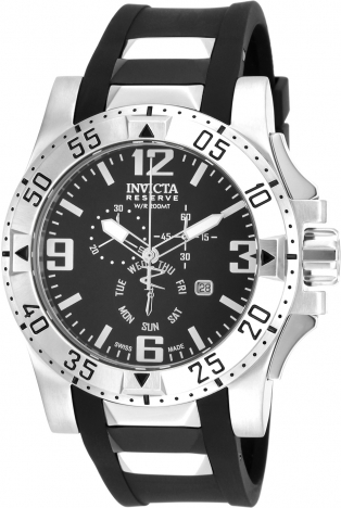 Excursion model 18202 | InvictaWatch.c