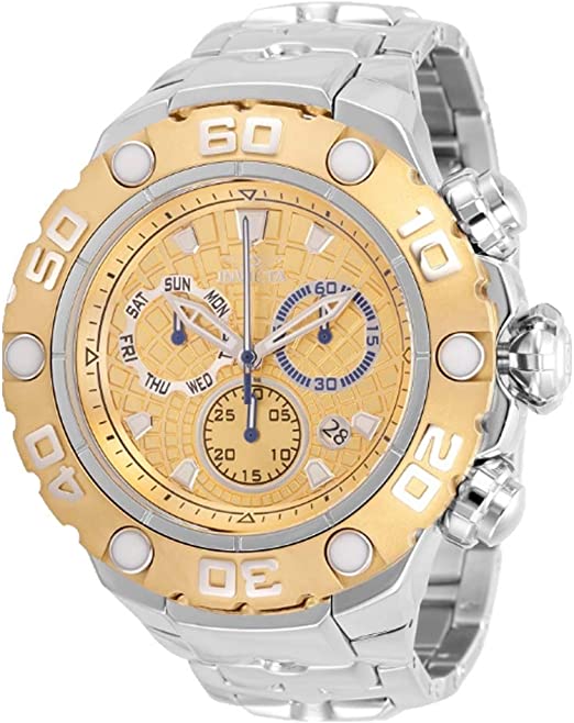 Amazon.com: Invicta Excursion 31616 Men's Watch: Watch