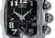 Amazon.com: Invicta Men's 9813 Lupah Collection Chronograph Watch .