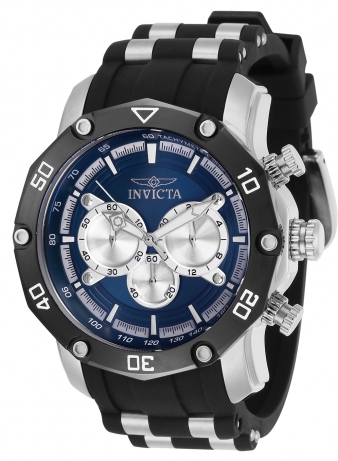 Pro Diver model 30078 | InvictaWatch.c