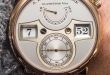 Invicta Sunday Run Watches in 2020 | Vintage watches, Luxury .