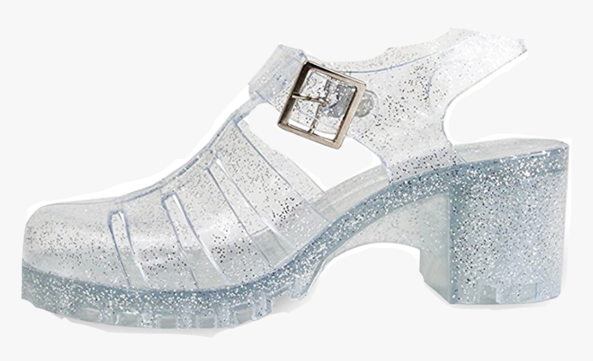 jellyshoes #jelly #shoes #shoe #tumblr #freetoedit - Jelly Shoes .