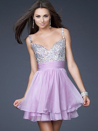 Jessica mcclintock prom dresses 1986 - Style Jea