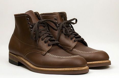 Indiana Jones Shoes | Jones boots, Good work boots, Boo