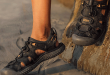 Keen Shoes, Boots & Sandals Sale Up to 55% Off | FREE Shippi