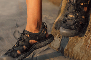 Keen Shoes, Boots & Sandals Sale Up to 55% Off | FREE Shippi
