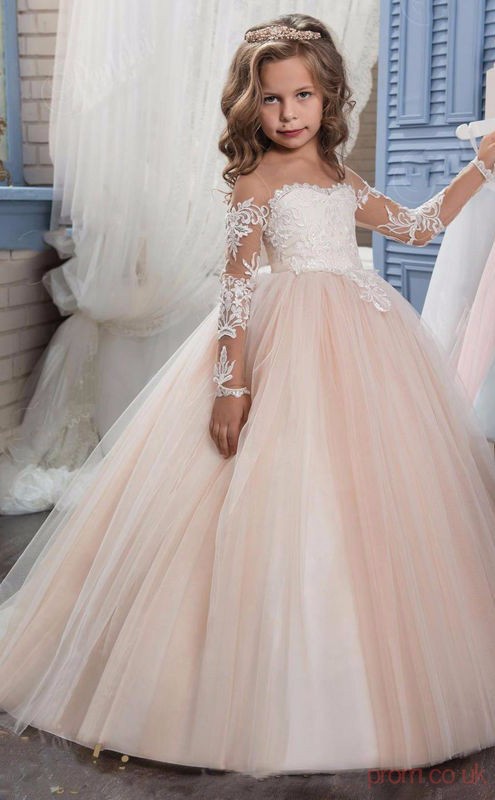 Gorgeous Trendy Dresses At 4prom - The Men's Fashion Bl