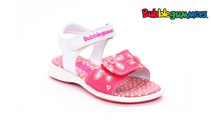 Bubblegummers, baby and kids shoes - Bata #batashoes | Bata shoes .