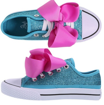 Up to 75% Off Kids Shoes at Payless ShoeSource = Kids Shoes as low .