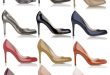 LK Bennett Shilo Shoes | Designer Shoes | Lk bennett shoes .