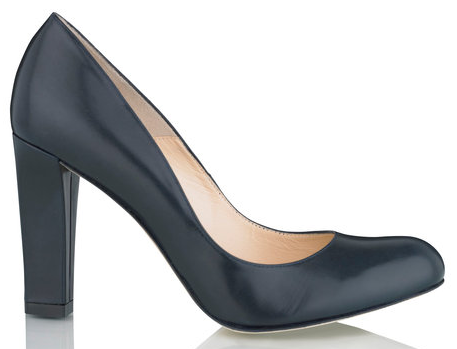 LKBennett Art Shoe | Heels, Kate middleton shoes, Lk bennett sho