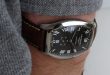 Swiss Longines Evidenza Watches Repli