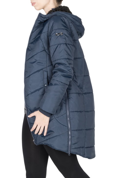 Women's Maternity Jackets & Coats | Nordstr