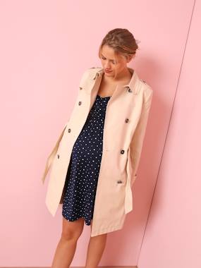 Maternity Jacket & Coat - 44 - vertbaud