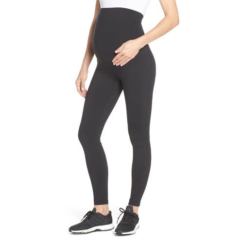 Best maternity leggings in 2020 - Business Insid