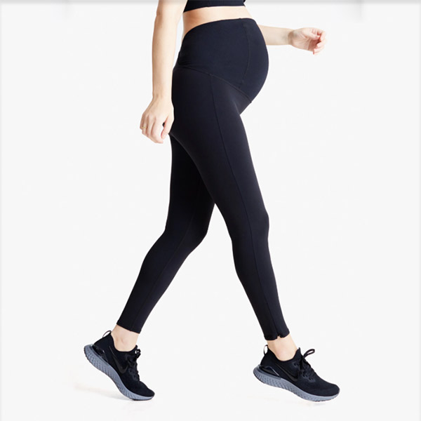 Best Maternity Leggings 2020 - Best Maternity Clothes for Pregnant .