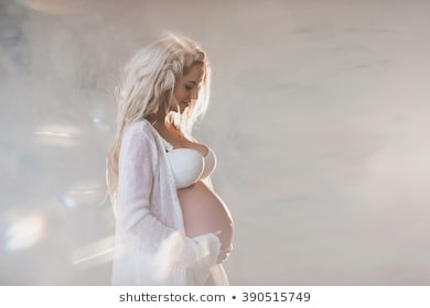 Maternity Lingerie Images, Stock Photos & Vectors | Shuttersto