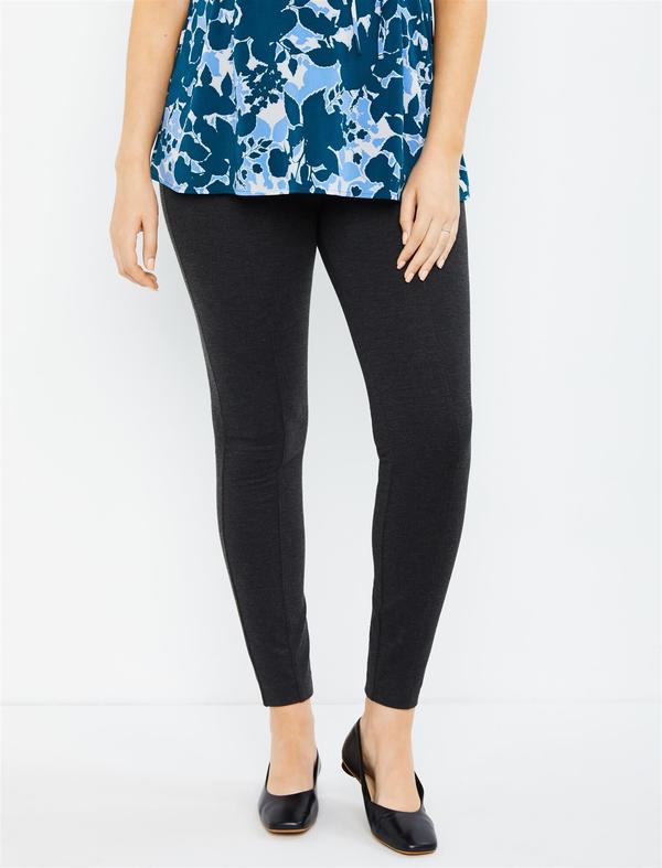 Maternity Pants – Motherhood Materni