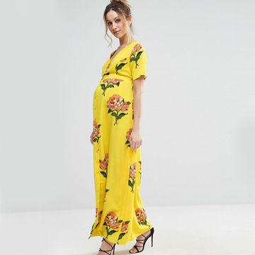 Summer Pregnancy Dresses – Fashion dress