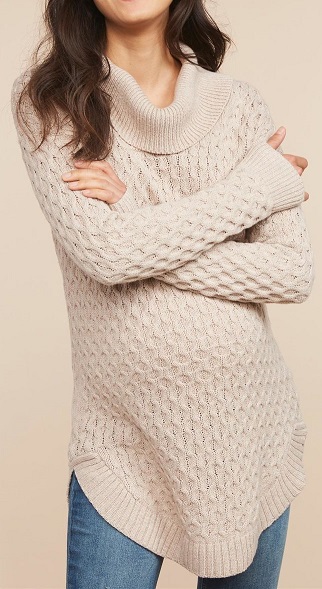 Maternity Sweaters guide and information resource about Maternity .