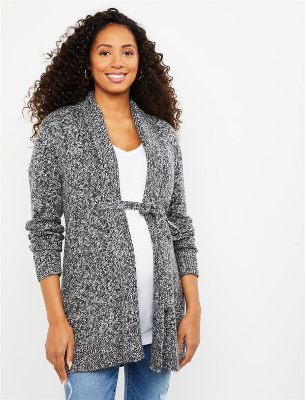 Cute Maternity Sweaters – Motherhood Materni