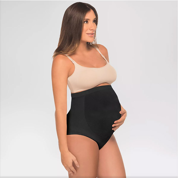 Best Maternity Underwear for Pregnancy 2020 - Best Pregnancy Underwe