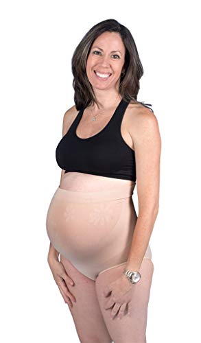 10 Best Maternity Underwear Brands (2020 Reviews) - Mom Loves Be