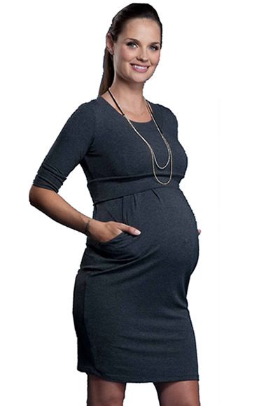 Nursing Clothing - Find Nursing Clothes at Belly Dance Maternity .