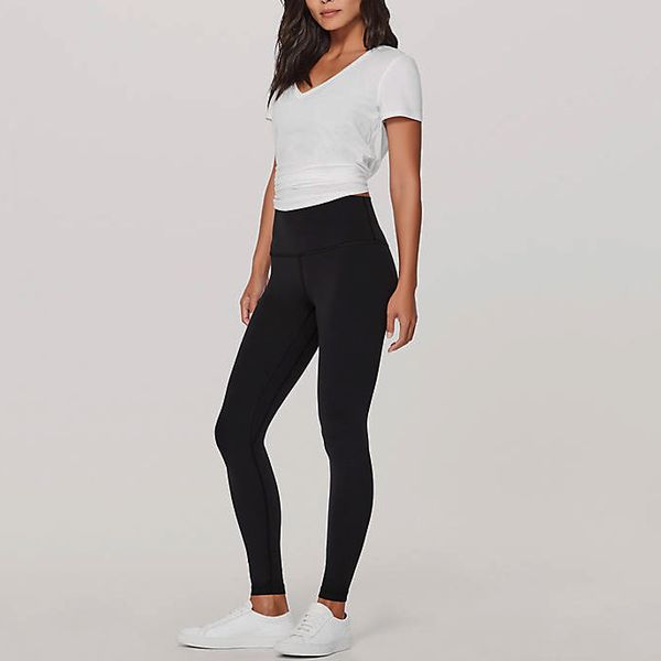 18 Best Maternity Workout Clothes 2019 | The Strategist | New York .