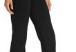 Foucome Maternity Yoga Pants for Women High Waisted Workout .