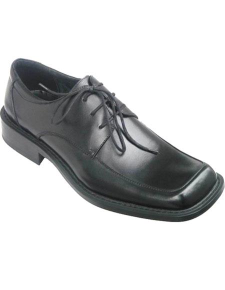 Zota Mens Unique Dress Shoes Brand Men's Styli