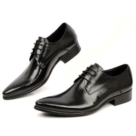 Dress Shoes for Men | Men Formal Shoes | Italian Leather Sho