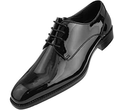 Amazon.com | Amali Classiko, Mens Shoes - Mens Dress Shoes - Mens .