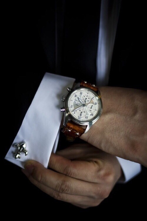 dope classic luxury gentleman class luxurious mens fashion classy .