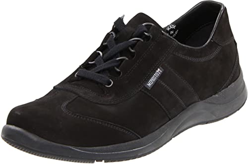 Amazon.com | Mephisto Women's Laser Walking Shoe | Walki