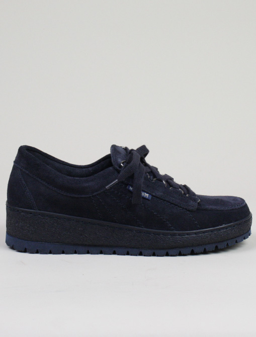 Mephisto Originals Lady Blue | Mephisto | Corsi sh