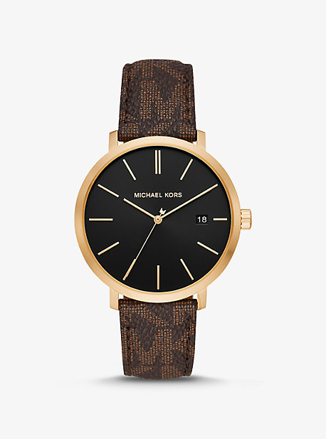 Men's Designer Watches | Watches | Michael Ko