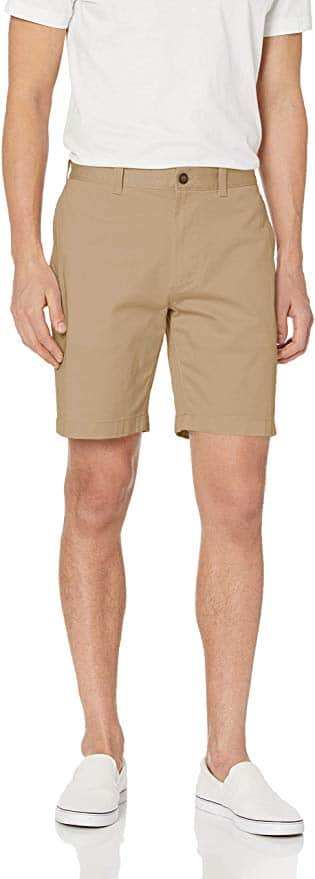 Top 9 Best Shorts For Men in 20