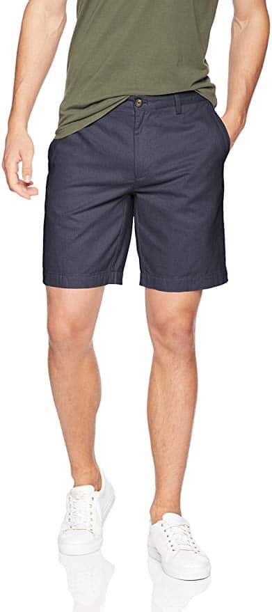 Top 9 Best Shorts For Men in 20